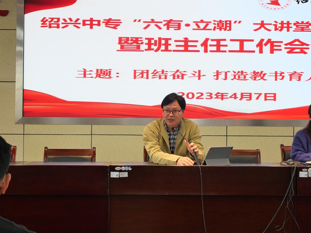 04b71a9547d34a5f9d1345093c743287.jpg 04b71a9547d34a5f9d1345093c743287.jpg