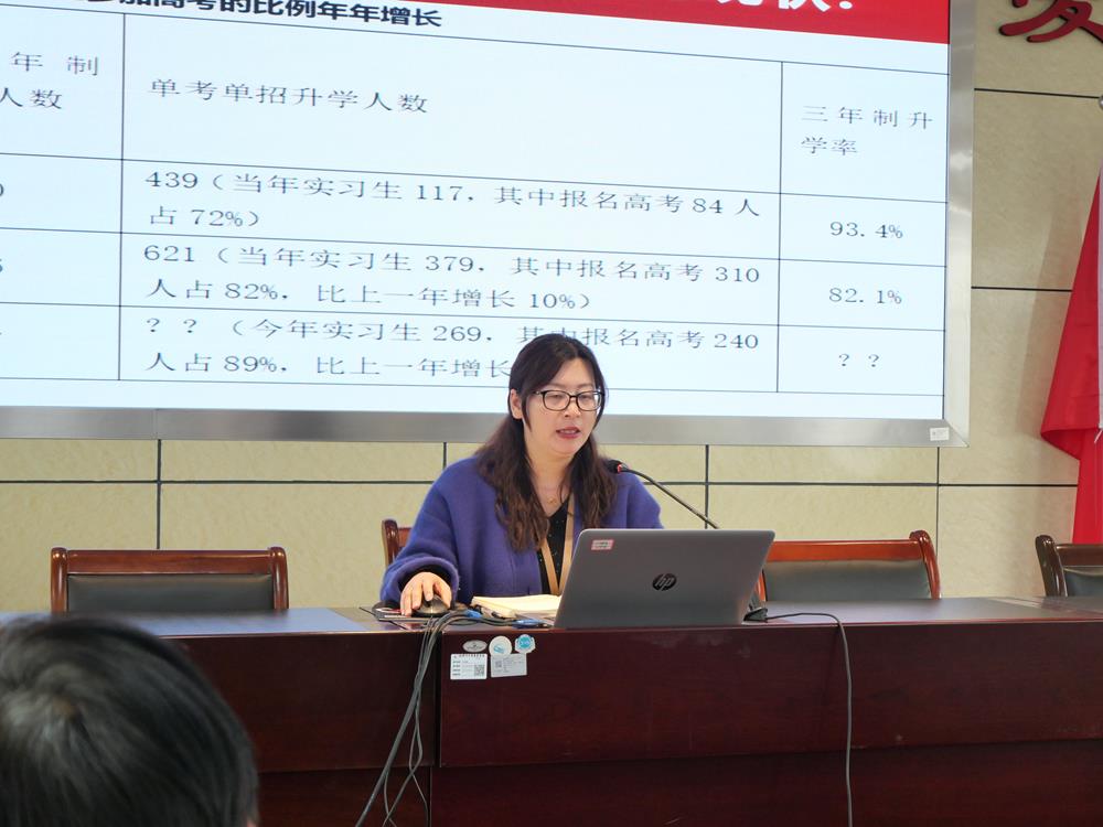 125474860e9949328da6cc078da10374.jpg 125474860e9949328da6cc078da10374.jpg