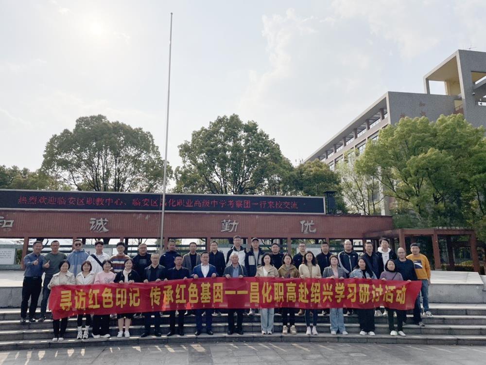 1864ed726fec492c8e1529ddfabcfba5.jpg 1864ed726fec492c8e1529ddfabcfba5.jpg