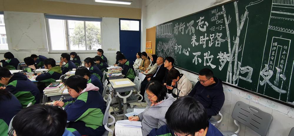 19fa826843234e85bc5f962edfa89f51.jpg 19fa826843234e85bc5f962edfa89f51.jpg