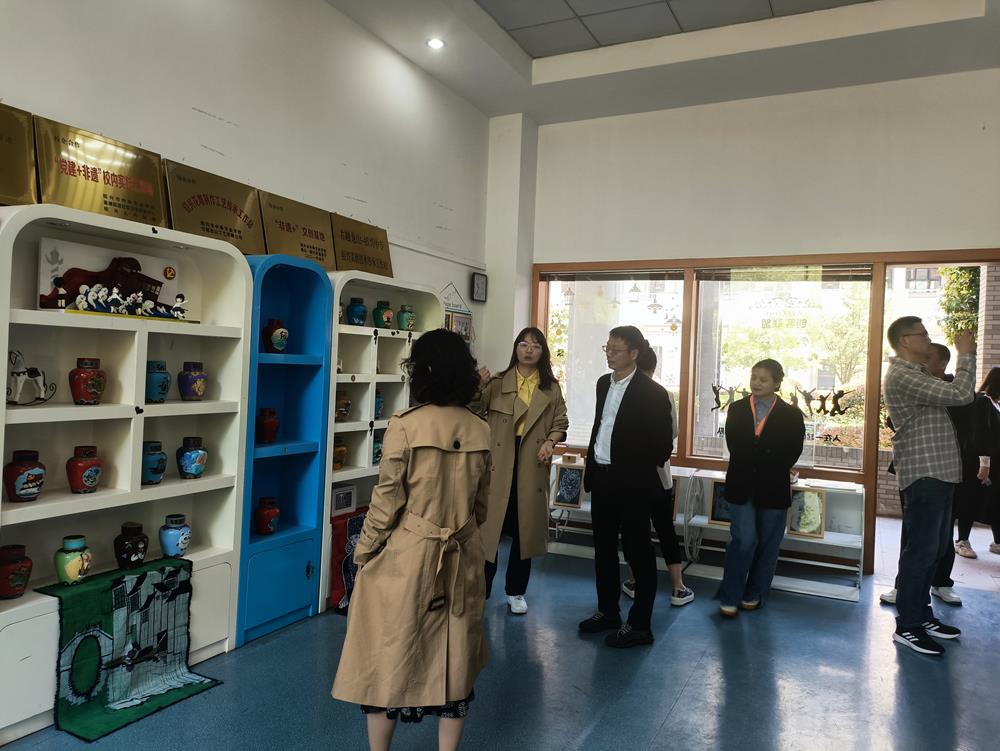 6a4930338f3f4f8a87cb67165484d9f0.jpg 6a4930338f3f4f8a87cb67165484d9f0.jpg