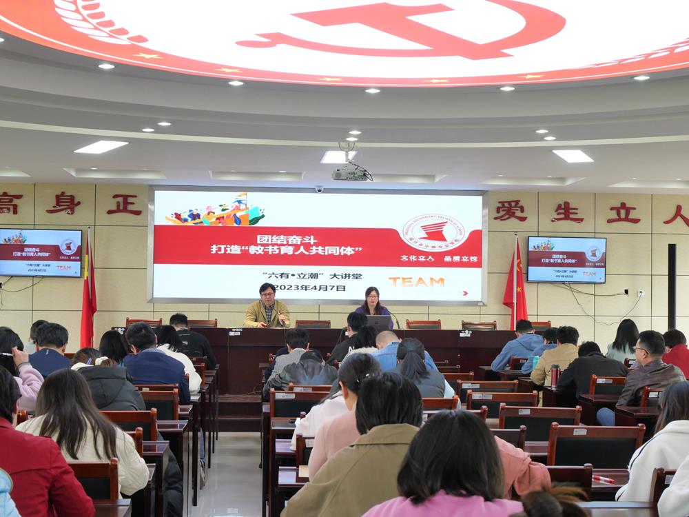 a7123670985340179508dfb03787a2d0.jpg a7123670985340179508dfb03787a2d0.jpg