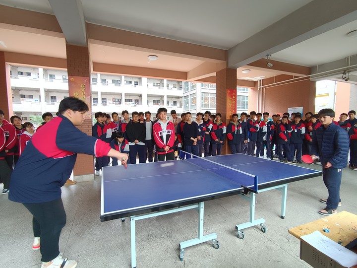 e8fd887cb81e456c99d53a08731cde89.jpg e8fd887cb81e456c99d53a08731cde89.jpg