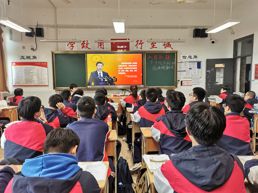 f964d2eba2724c0ea01a2636636c5018.png f964d2eba2724c0ea01a2636636c5018.png