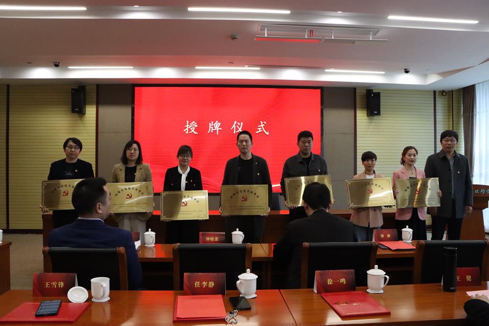 350db72328634ac68a29e33b1006a9e6.jpg 350db72328634ac68a29e33b1006a9e6.jpg