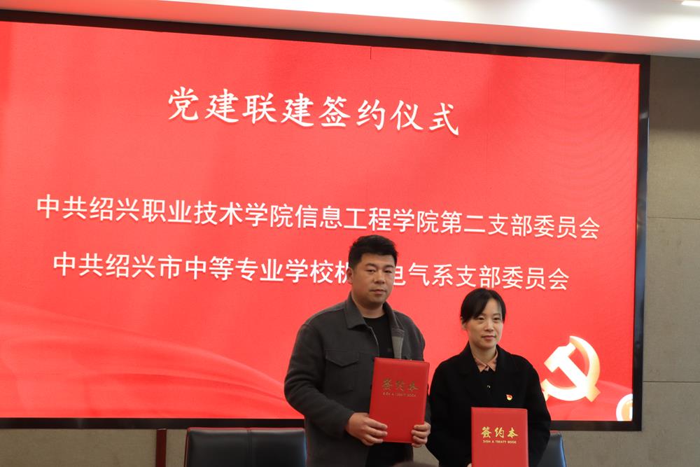 f51e89d02ad0427196da28f015ce1ecb.jpg f51e89d02ad0427196da28f015ce1ecb.jpg