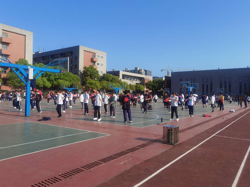 f12db607ffb04f4da3df8458b78387bc.png f12db607ffb04f4da3df8458b78387bc.png