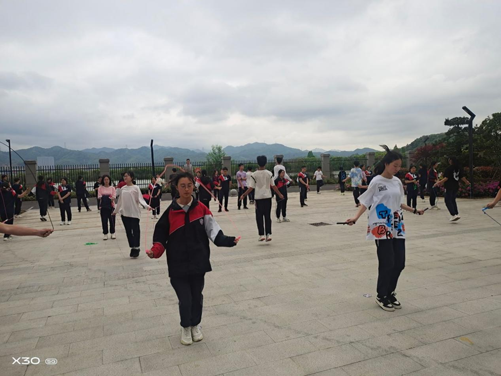 3001cdcbf25e469db2621014a0d87a7a.png 3001cdcbf25e469db2621014a0d87a7a.png