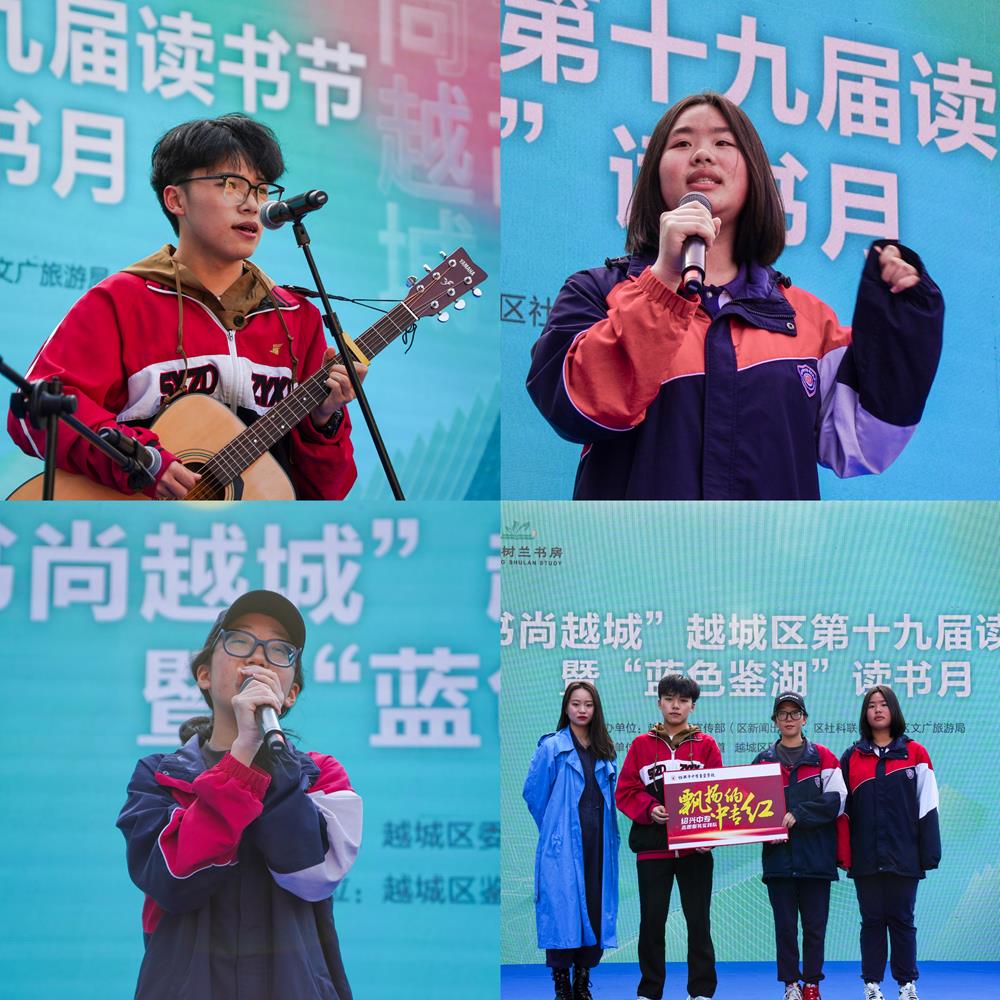 267c9fa6a04447b3bd580ed67a98abe5.jpg 267c9fa6a04447b3bd580ed67a98abe5.jpg