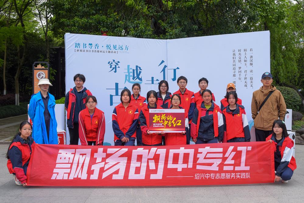 3ad1a153579e4441a0797f5926267e3c.jpg 3ad1a153579e4441a0797f5926267e3c.jpg