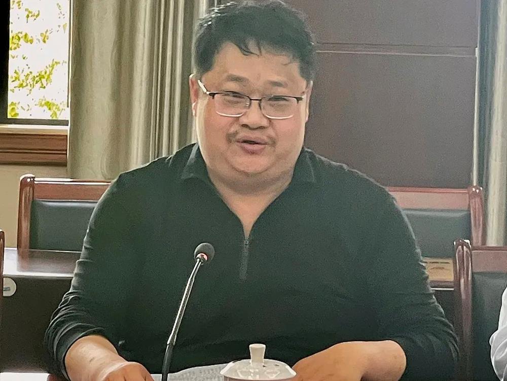 3ebb452b01c7431f9bf14866ad836aca.jpg 3ebb452b01c7431f9bf14866ad836aca.jpg