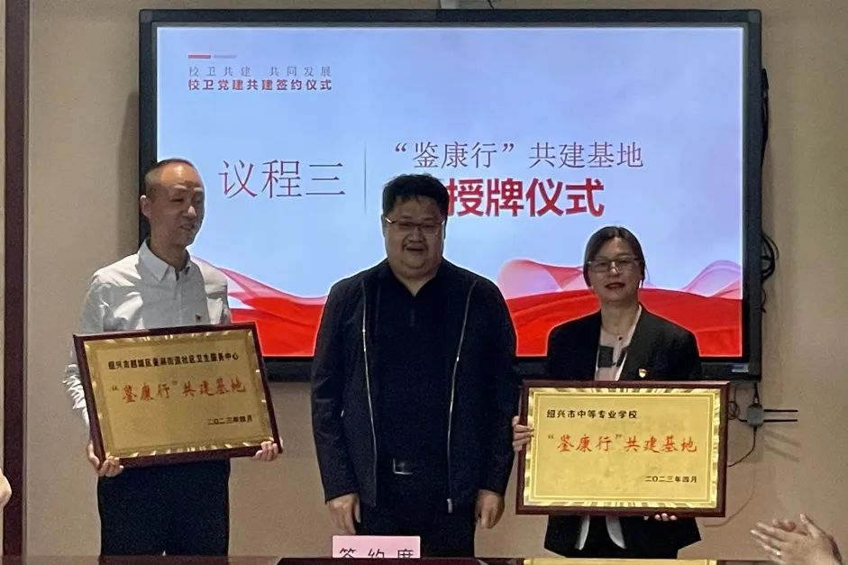 5d263dcf9cee48138a22a0d67f7ab7af.jpg 5d263dcf9cee48138a22a0d67f7ab7af.jpg