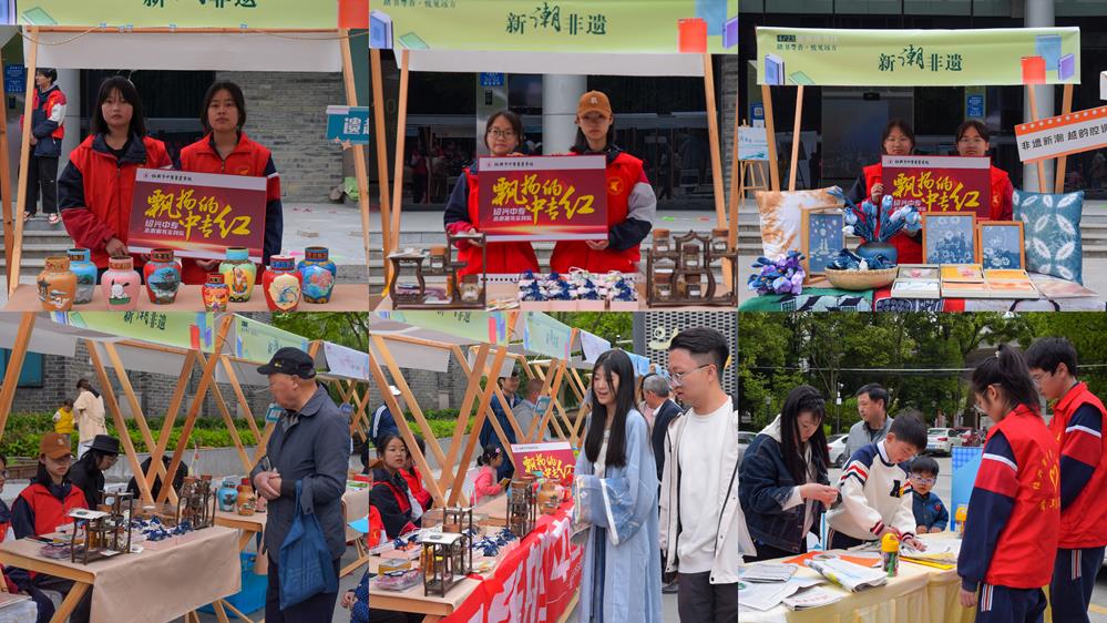 8f9649a65093444c8793b940aaeb0227.jpg 8f9649a65093444c8793b940aaeb0227.jpg