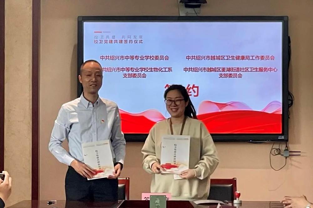 e2ffff579f0b4b618dea6172ba937902.jpg e2ffff579f0b4b618dea6172ba937902.jpg