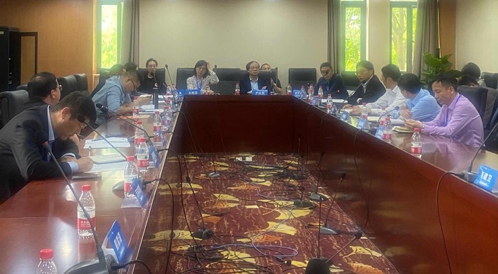 61da98d3b8f04c48a5a7225588b9bc1a.jpg 61da98d3b8f04c48a5a7225588b9bc1a.jpg