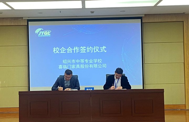 75cc0ae1b9d2486bb3da839a54091398.jpg 75cc0ae1b9d2486bb3da839a54091398.jpg