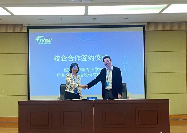 92a3921d574d43ed83f64801da62c0ae.jpg 92a3921d574d43ed83f64801da62c0ae.jpg