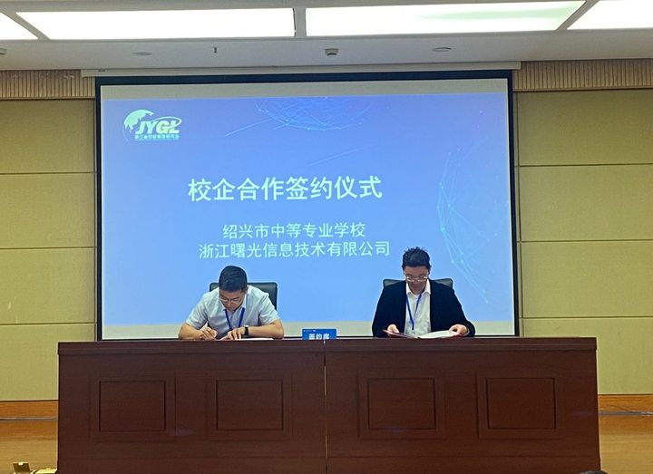 e41d37e6d3cd4bd69c0fd0d3a4afa0b7.jpg e41d37e6d3cd4bd69c0fd0d3a4afa0b7.jpg