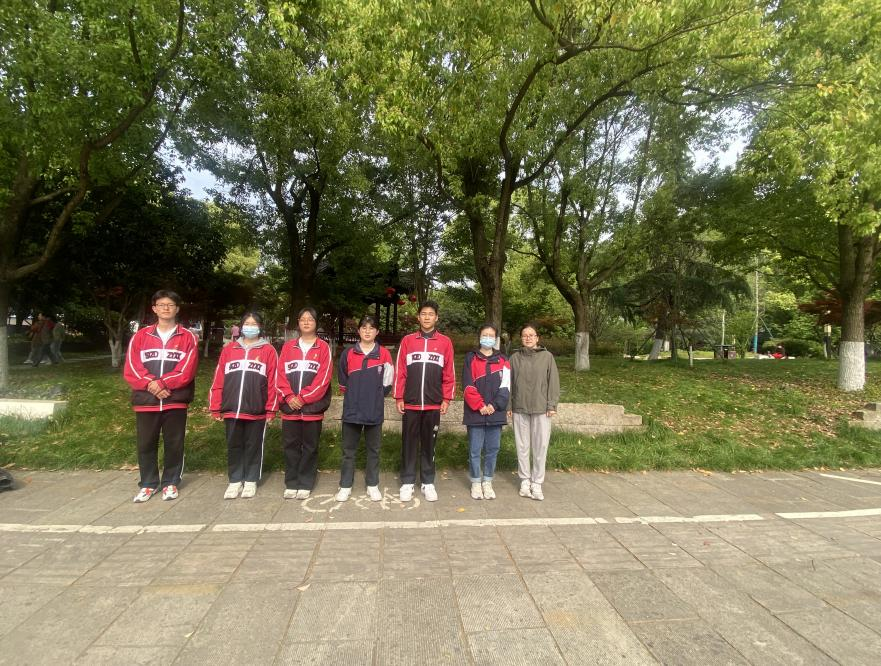 b3737ce76e364601ab31389d30609b2f.png b3737ce76e364601ab31389d30609b2f.png