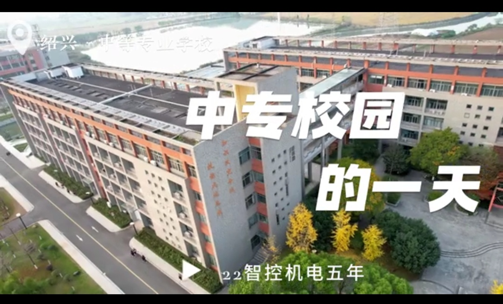 40308732cded4c2f8d32f90dc17f64b2.png 40308732cded4c2f8d32f90dc17f64b2.png