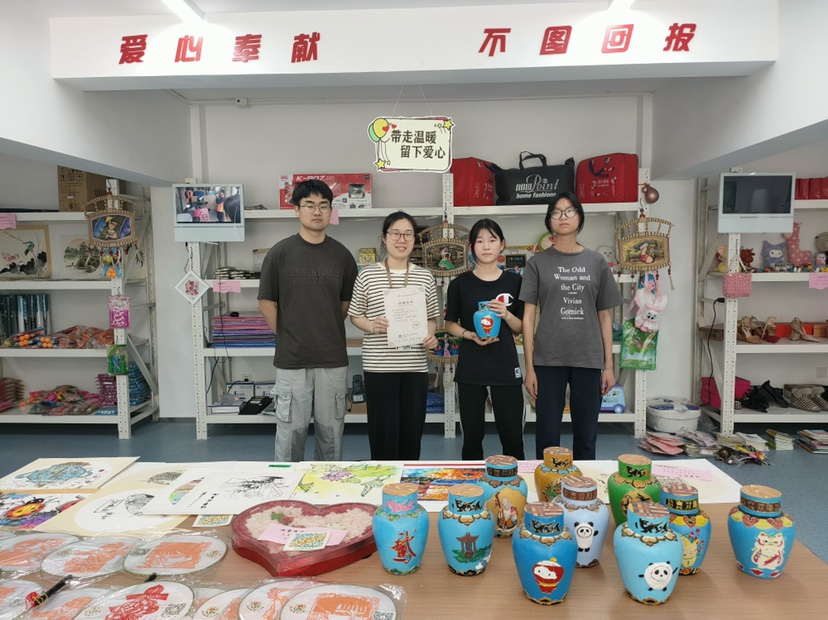 5dd5857962fd492f868b2790ec75e75c.png 5dd5857962fd492f868b2790ec75e75c.png