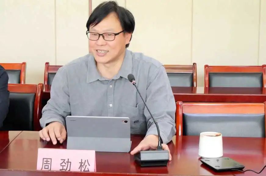 74950439fc4d41f289ac567d40a9cf43.jpg 74950439fc4d41f289ac567d40a9cf43.jpg