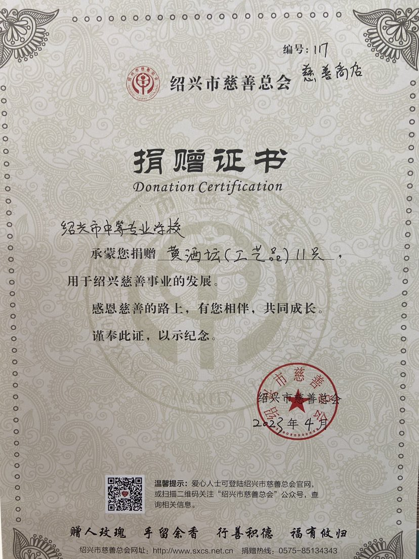 7ae6abd5aa4a4c84b3aafdcf5ce46812.png 7ae6abd5aa4a4c84b3aafdcf5ce46812.png