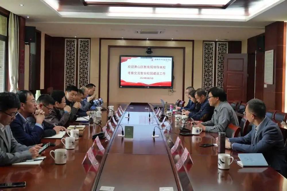 90c16d899dd34bcd9dc0b71112549eb2.jpg 90c16d899dd34bcd9dc0b71112549eb2.jpg