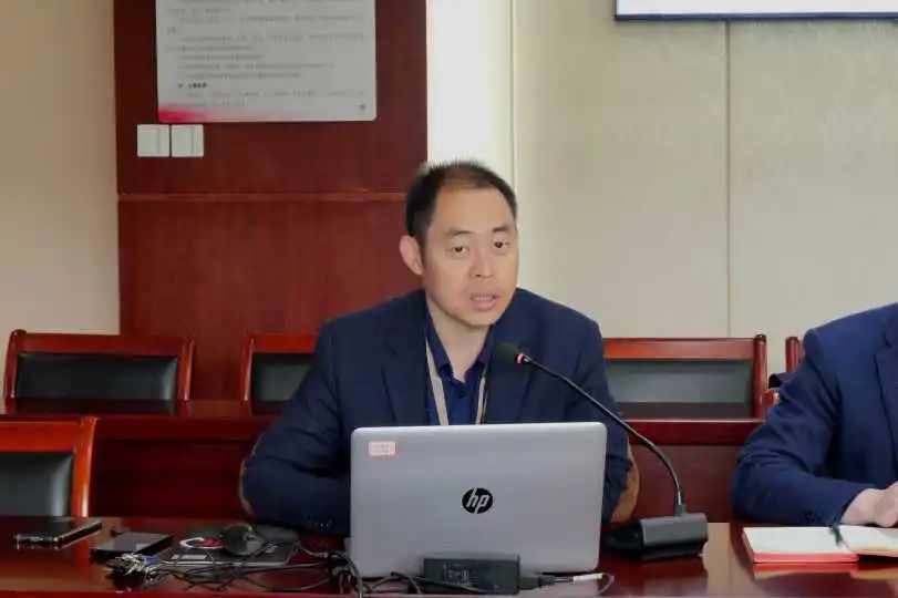 bfcf62ec2e6d4a0fb191880c1005efbc.jpg bfcf62ec2e6d4a0fb191880c1005efbc.jpg