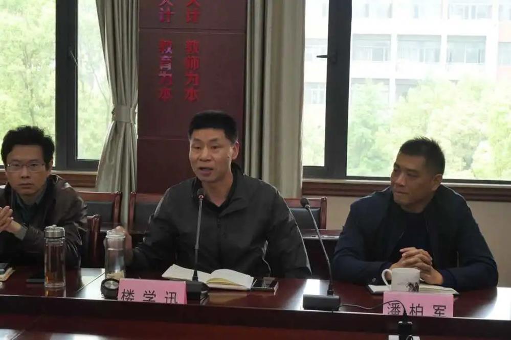 d3aa7f347b214bccae326e7667cdff0a.jpg d3aa7f347b214bccae326e7667cdff0a.jpg