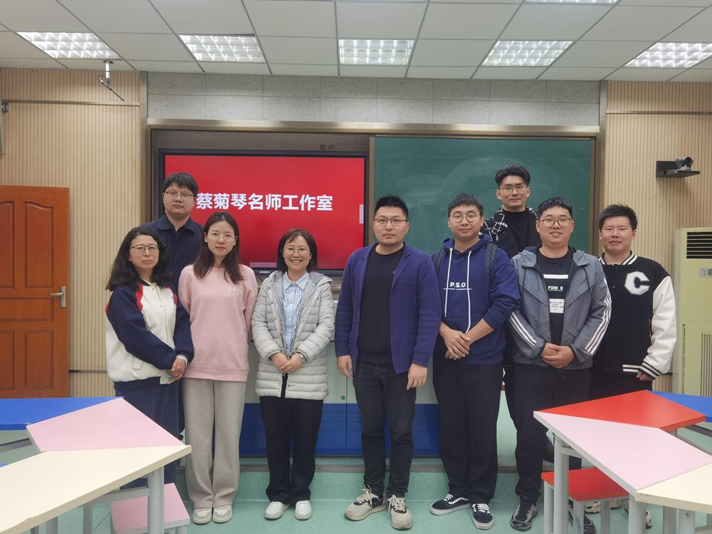 6320d1e8d0e74c8ebea1c9e40ed267cb.jpg 6320d1e8d0e74c8ebea1c9e40ed267cb.jpg