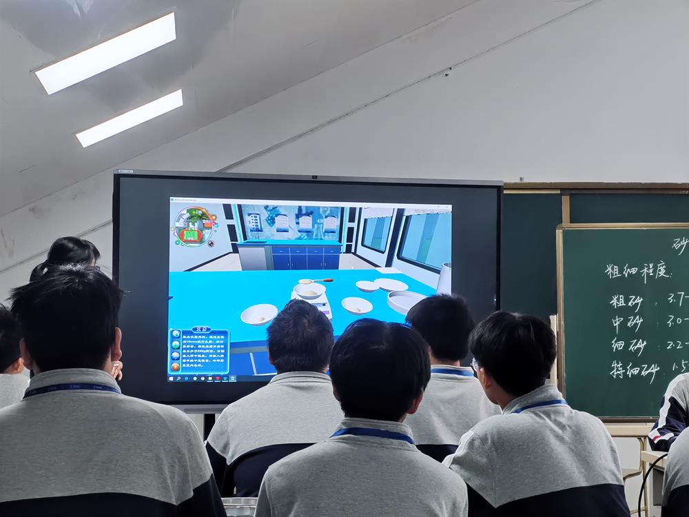 be19a38dac284cf89f25f6217b7b5b05.jpg be19a38dac284cf89f25f6217b7b5b05.jpg