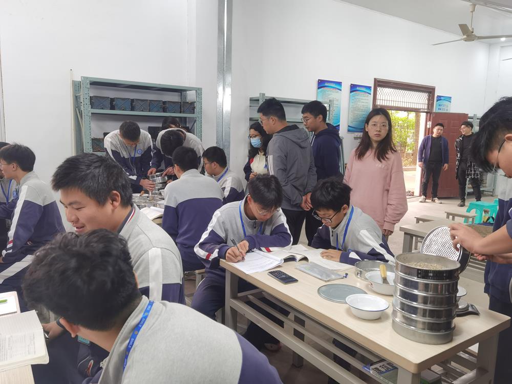 dcbec5aebed644f6b27111b578f2dd19.jpg dcbec5aebed644f6b27111b578f2dd19.jpg