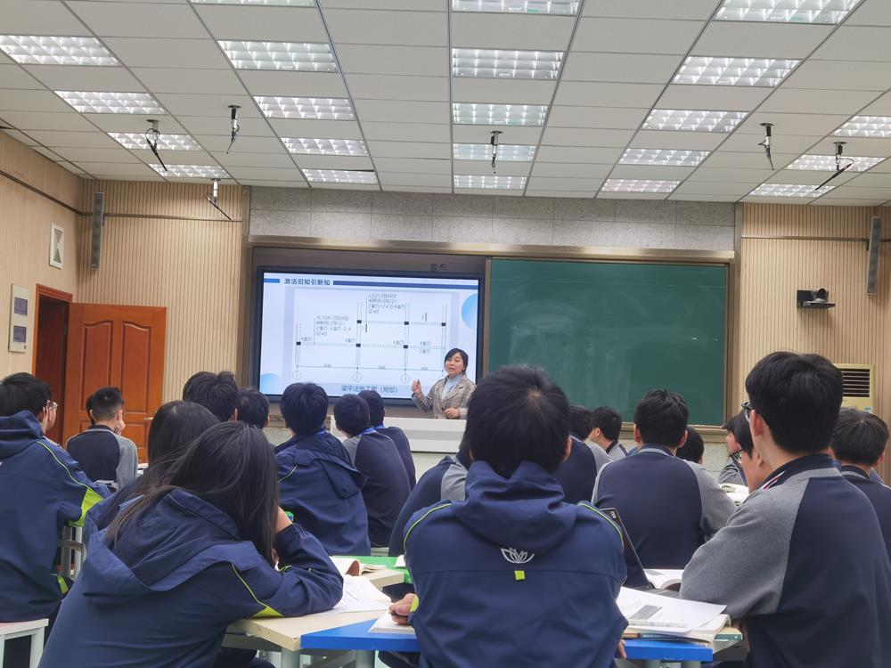 e12ebfb9bb9c42b0910851bcdc3dfed1.jpg e12ebfb9bb9c42b0910851bcdc3dfed1.jpg