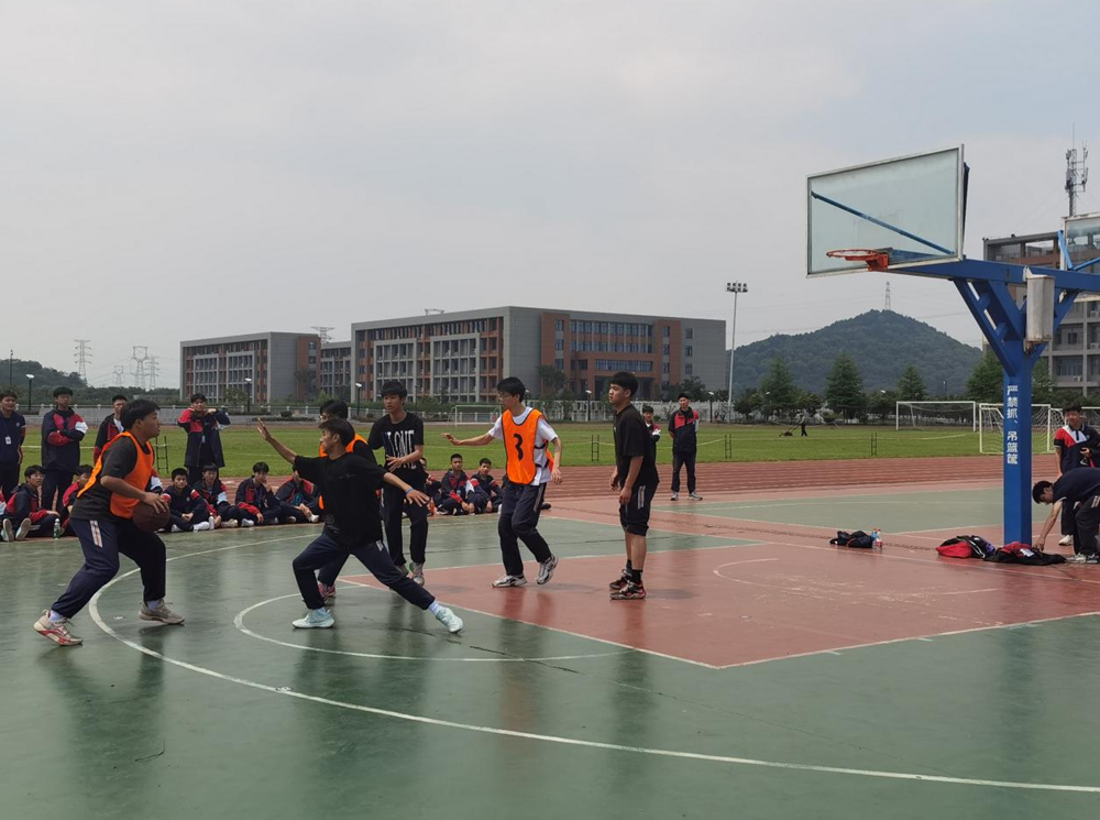 4c16fdff77d44a7d85a223454e276cb7.png 4c16fdff77d44a7d85a223454e276cb7.png