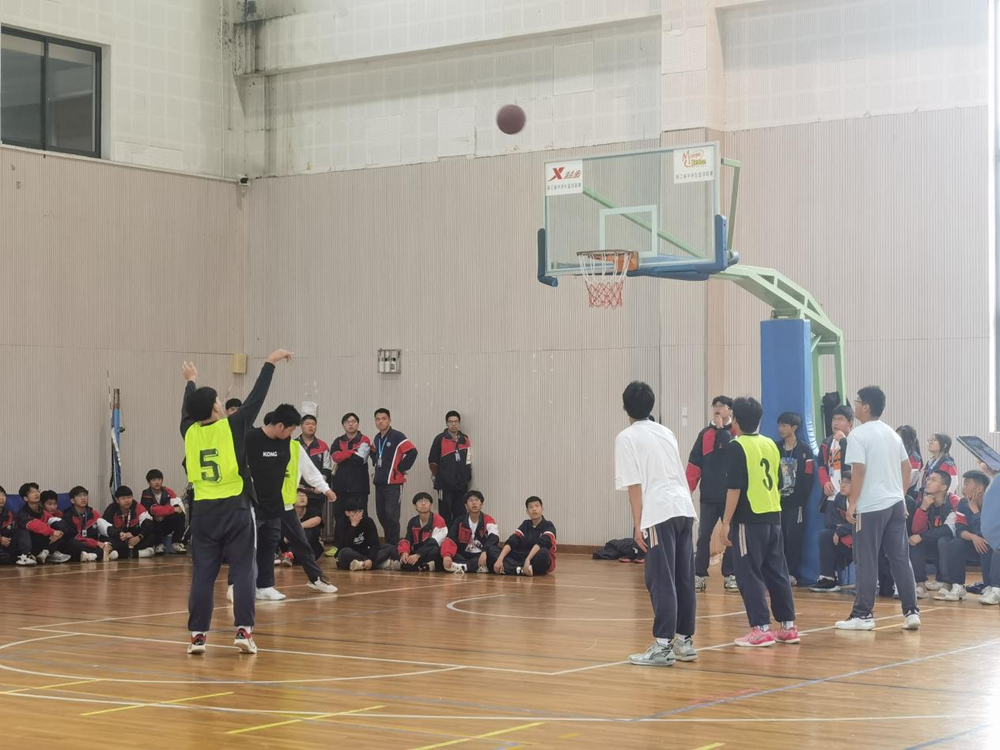 4c8de2745aed4138a222a48aa9dc19bd.png 4c8de2745aed4138a222a48aa9dc19bd.png