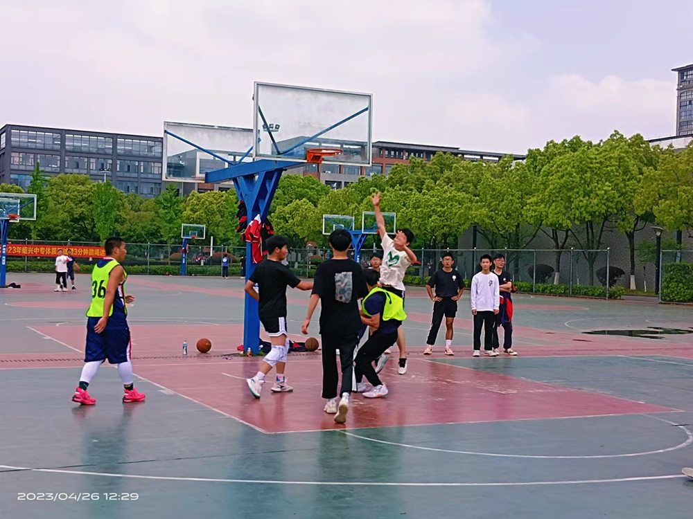 8f43649a6a4146d18919f3649de3b3f3.png 8f43649a6a4146d18919f3649de3b3f3.png