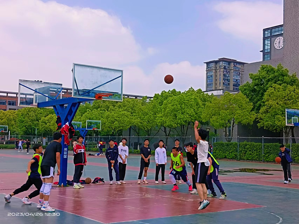 b7bc82a276a449dca984ee78508a85fb.png b7bc82a276a449dca984ee78508a85fb.png