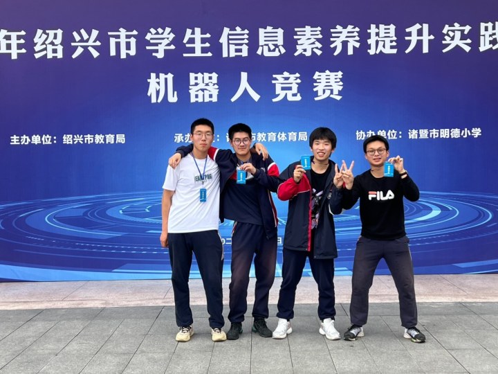 14b68520e1744fc08028c1d346e524a1.jpg 14b68520e1744fc08028c1d346e524a1.jpg