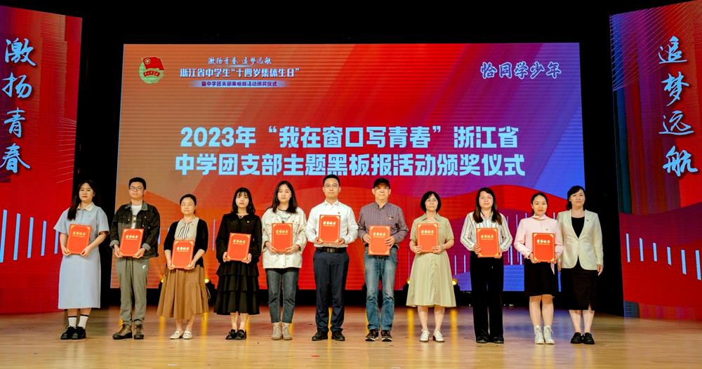 5357cce2e6cb4c619efcf0cd7b48264e.jpg 5357cce2e6cb4c619efcf0cd7b48264e.jpg