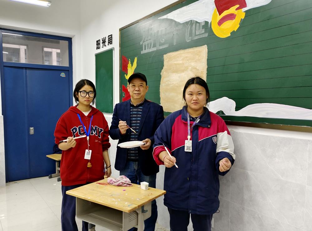 f737f5e752d4465c9d197dce17a0a8b6.jpg f737f5e752d4465c9d197dce17a0a8b6.jpg