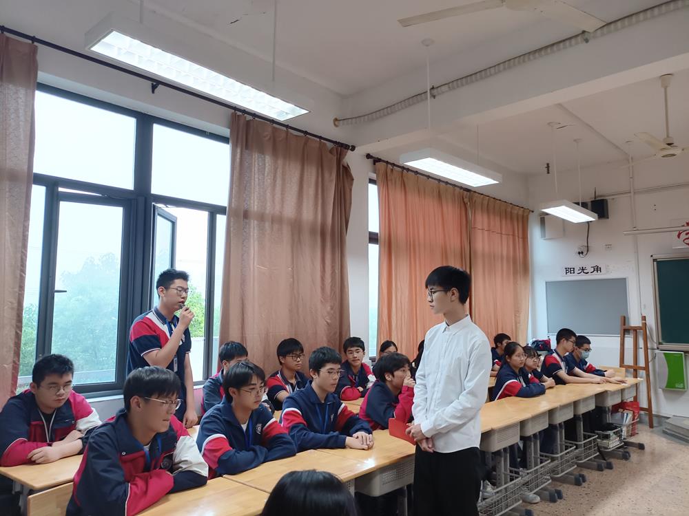 37b97d5f1c9844d7ace4546c3b90890a.jpg 37b97d5f1c9844d7ace4546c3b90890a.jpg