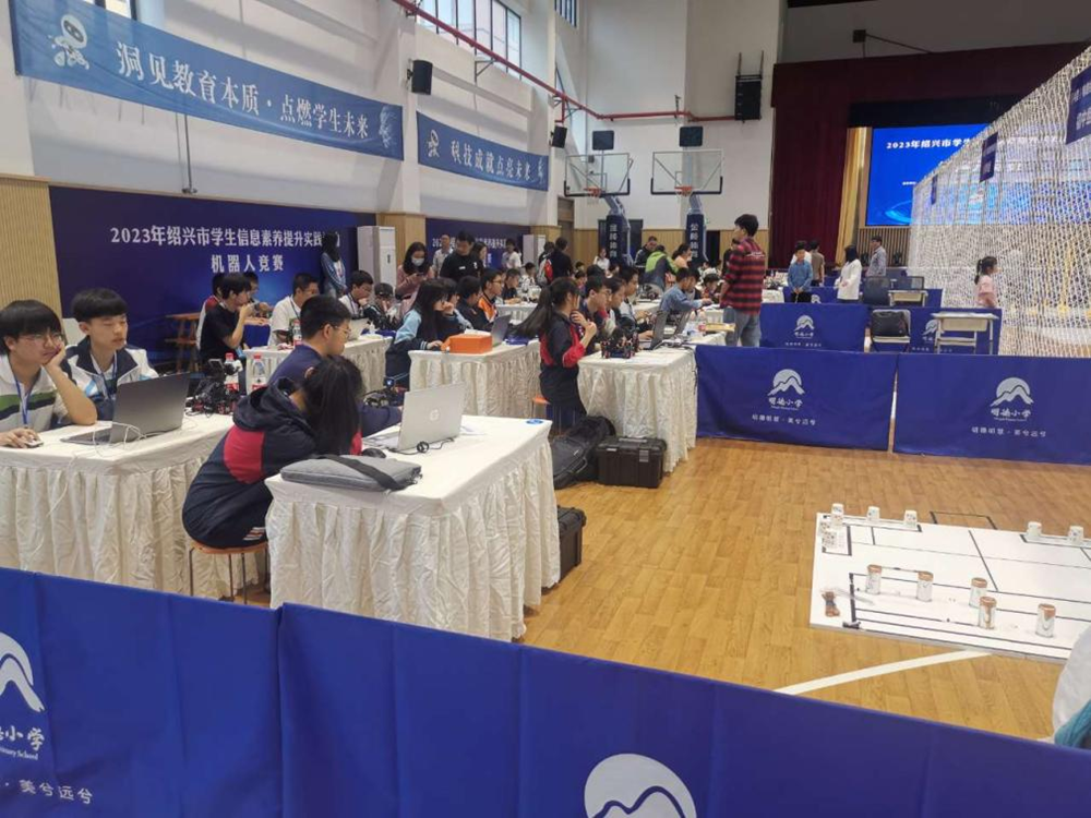 0aad8e1658d847b382cad602e5eb4d9a.png 0aad8e1658d847b382cad602e5eb4d9a.png