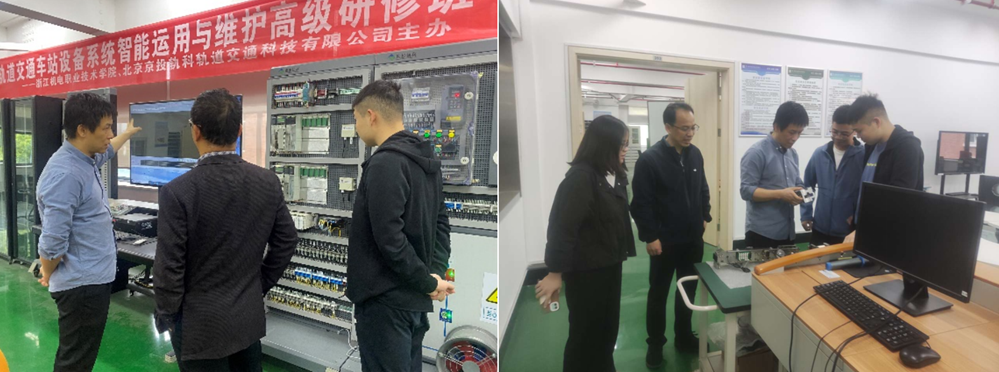 9ac759aa191b4c4ea047df1af86473bc.png 9ac759aa191b4c4ea047df1af86473bc.png