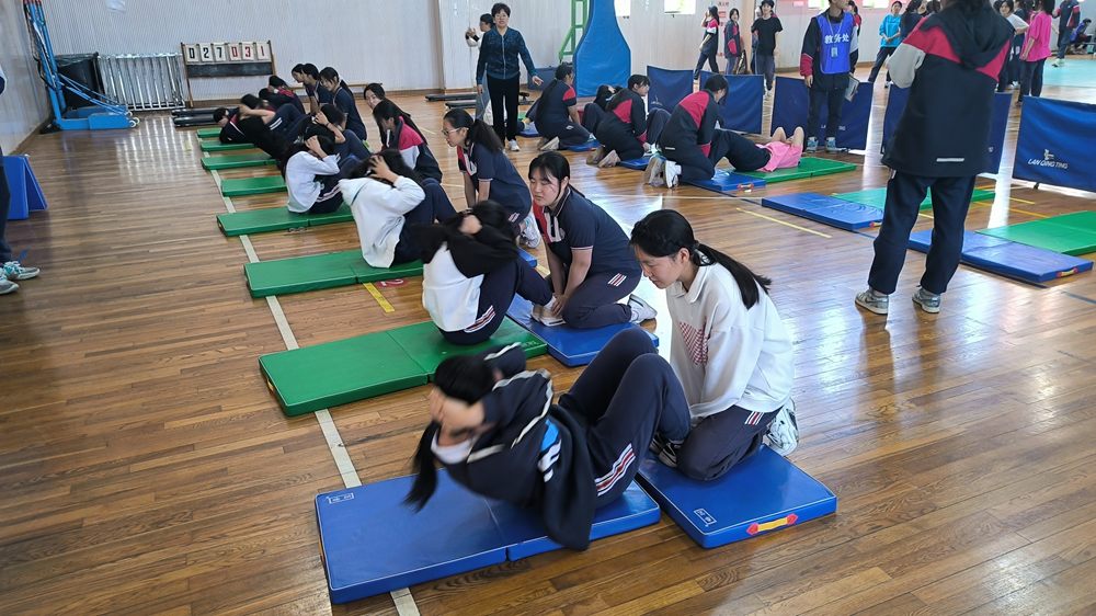 19877086fbd9413a910cadd8bfc329fc.png 19877086fbd9413a910cadd8bfc329fc.png