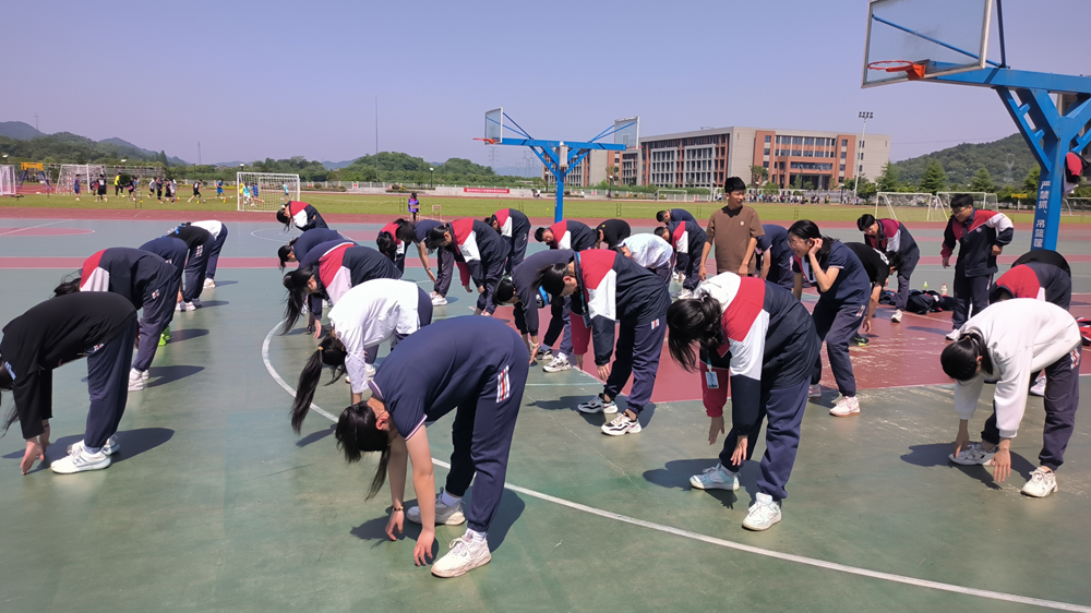 7a4be7ec583540e495f4c7f31d5e0cb1.png 7a4be7ec583540e495f4c7f31d5e0cb1.png