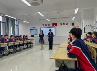 fc7563d05d2a4668b4f785bdad025ce5.png fc7563d05d2a4668b4f785bdad025ce5.png