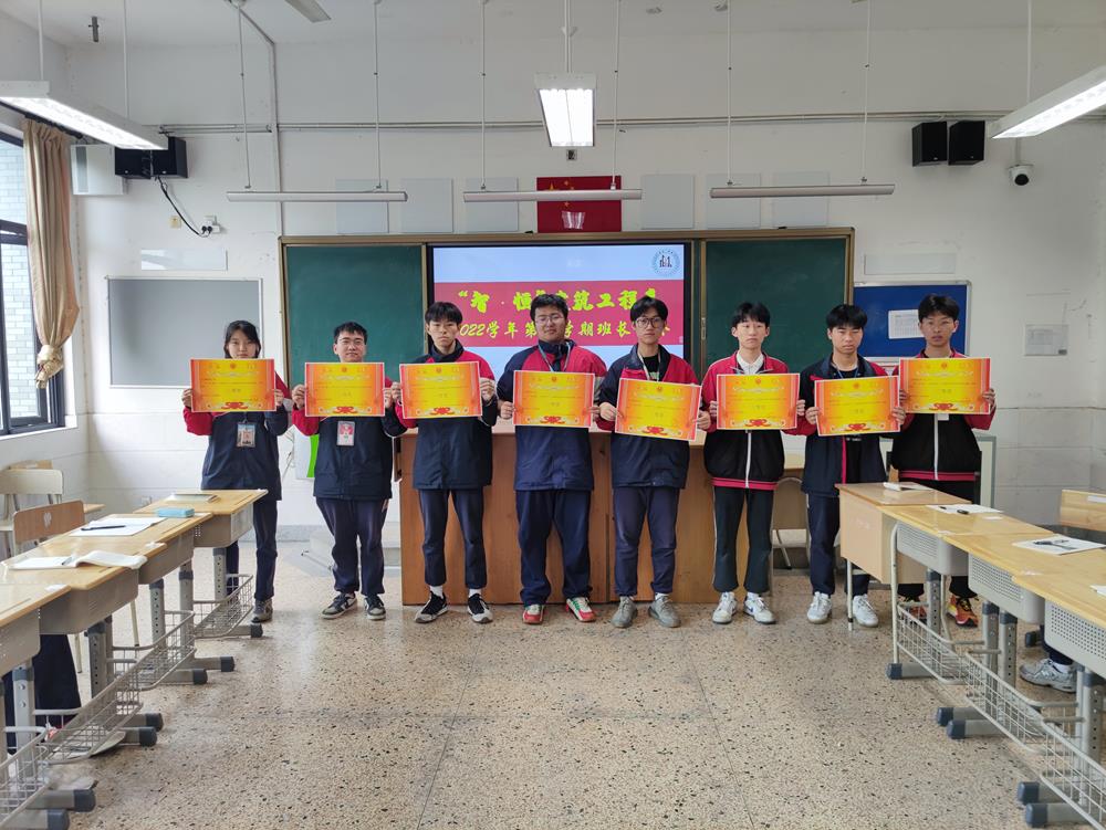 5369892f4fbd4d5b80e353d5603ab816.jpg 5369892f4fbd4d5b80e353d5603ab816.jpg