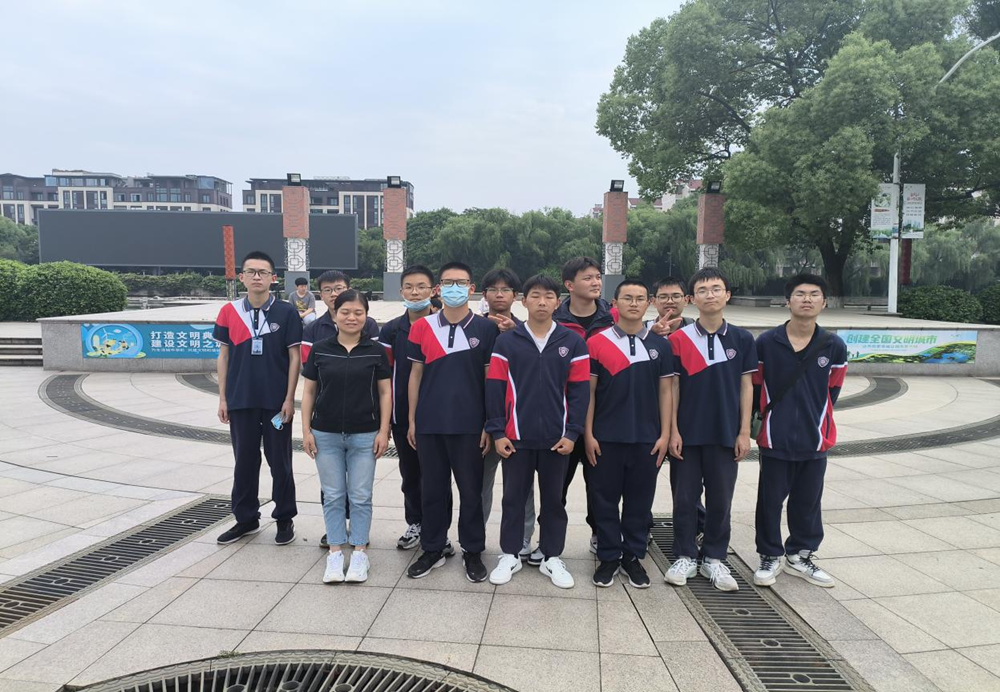 0172fc41979d43048ea3bafc30c8eddc.png 0172fc41979d43048ea3bafc30c8eddc.png