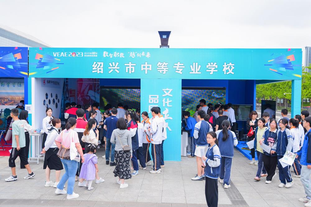 02c20343aa034b3b9bdcbe0f49243078.jpg 02c20343aa034b3b9bdcbe0f49243078.jpg